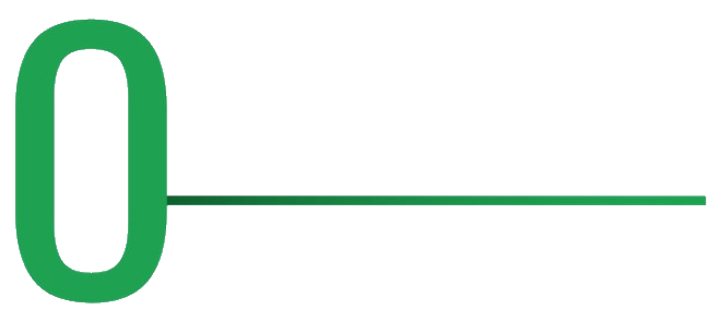 Optimal Divorce Outcomes, LLC