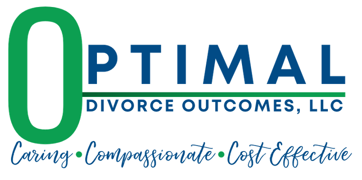 Optimal Divorce Outcomes, LLC
