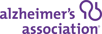 Alzheimer’s Association® | Marathon Wealth Management