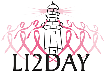 LI2DAY | Marathon Wealth Management