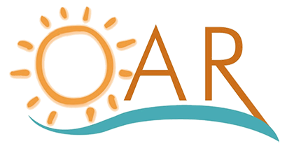 Philanthropy Financial Planning | Marathon Wealth Management