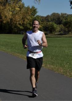 Community Impact On Financial Services | Marathon Wealth Management