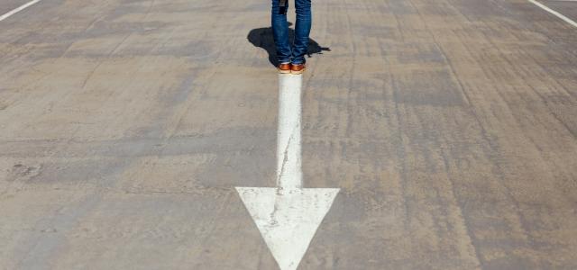 Financial Purpose Drives Satisfaction | Marathon Wealth Management