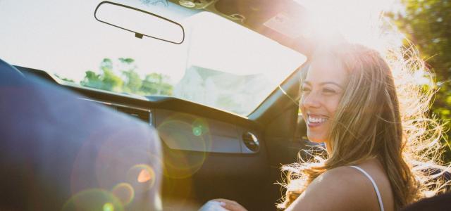 Satisfaction & Values For Financial Lives | Marathon Wealth Management